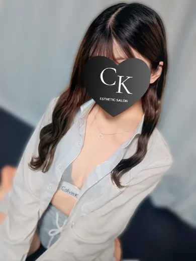 みき(CK)の公式プロフィール写真