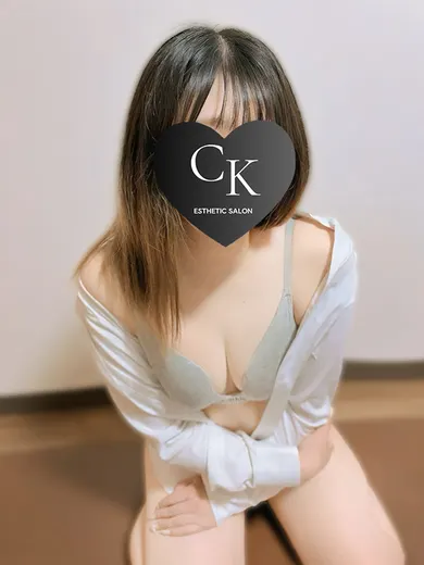 ゆかり(CK)の公式プロフィール写真