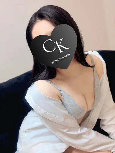 のの(CK)の公式プロフィール写真