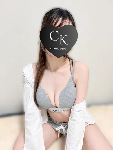 みや(CK)の公式プロフィール写真