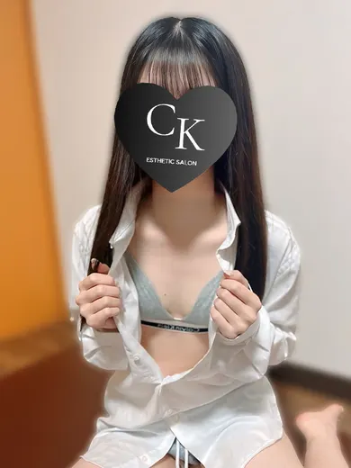 みら(CK)の公式プロフィール写真