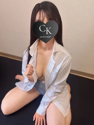 すずか(CK)の公式プロフィール写真