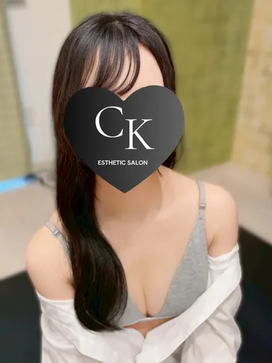 しず(CK)の公式プロフィール写真