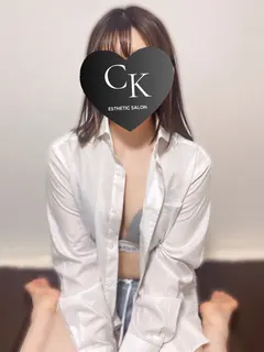 ゆりか