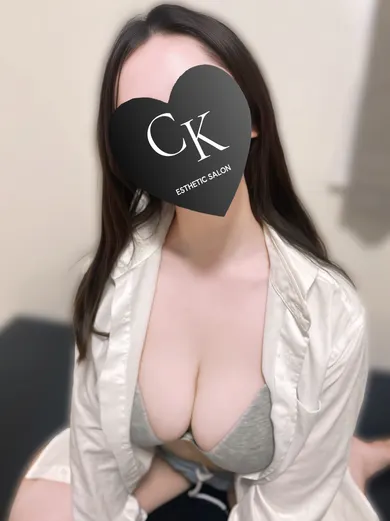 うみ(CK)の公式プロフィール写真