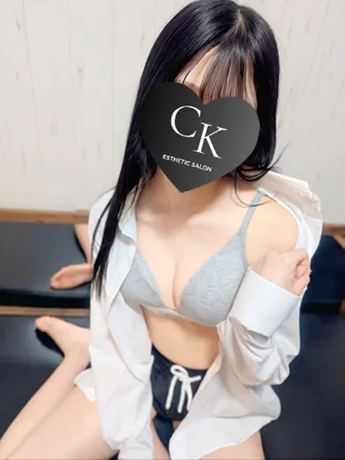 いちご(CK)の公式プロフィール写真