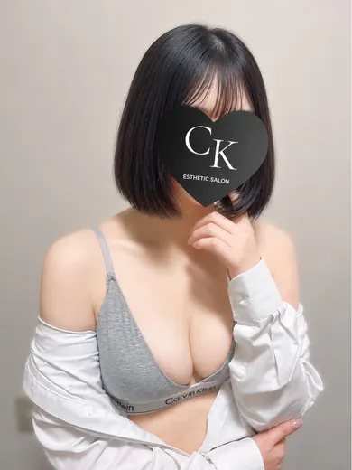 もえか(CK)の公式プロフィール写真