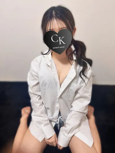 ゆん(CK)の公式プロフィール写真