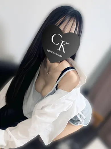 あみ(CK)の公式プロフィール写真