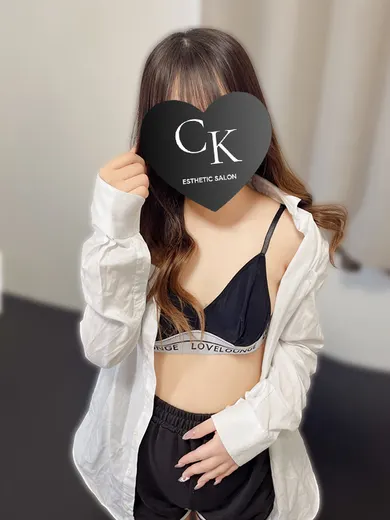 あゆな(CK)の公式プロフィール写真