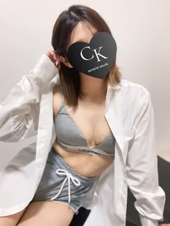 さえら