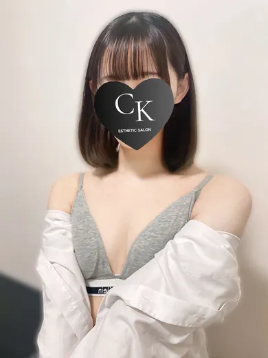 とうか(CK)の公式プロフィール写真