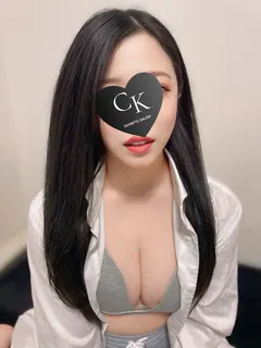 まほ