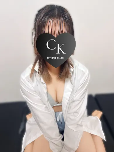 のぞみ(CK)の公式プロフィール写真