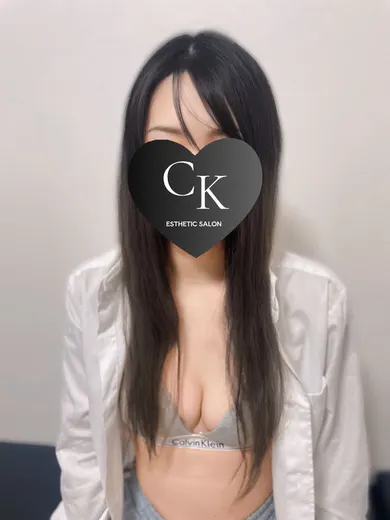 ゆき(CK)の公式プロフィール写真