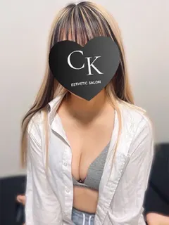 なずな