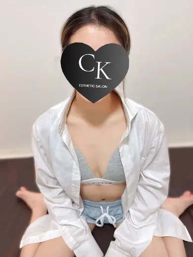 にあ(CK)の公式プロフィール写真