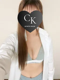 まなみ