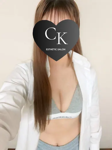 まなみ(CK)の公式プロフィール写真