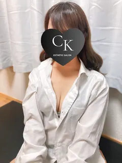 らいら