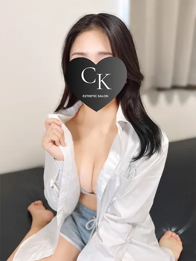 ゆめみ(CK)の公式プロフィール写真