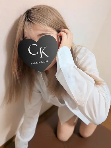 ことは(CK)の公式プロフィール写真