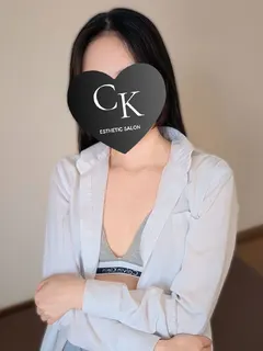 まりか