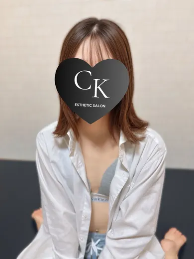 まこ(CK)の公式プロフィール写真