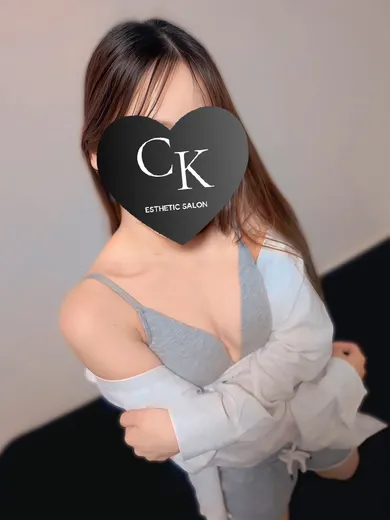 むぎの(CK)の公式プロフィール写真