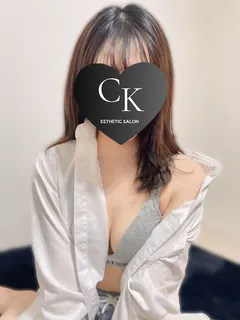 かんな