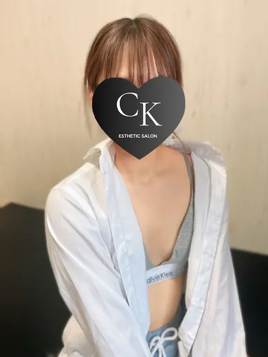 えみ(CK)の公式プロフィール写真
