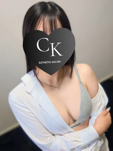 まり(CK)の公式プロフィール写真