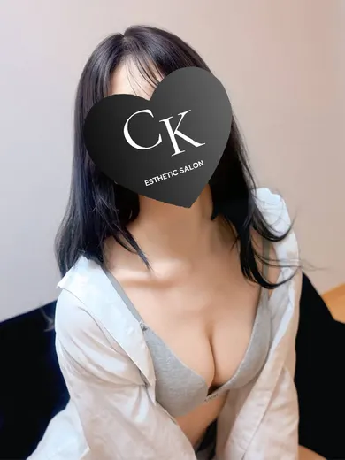 ゆら(CK)の公式プロフィール写真