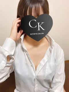 もえの