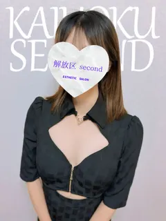 なつき