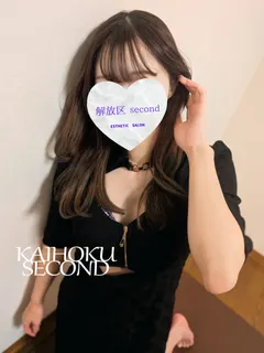 まみ