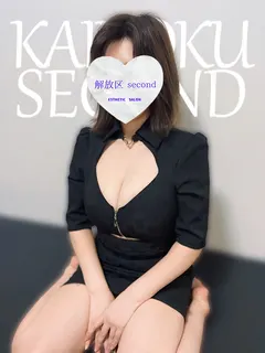 さおり