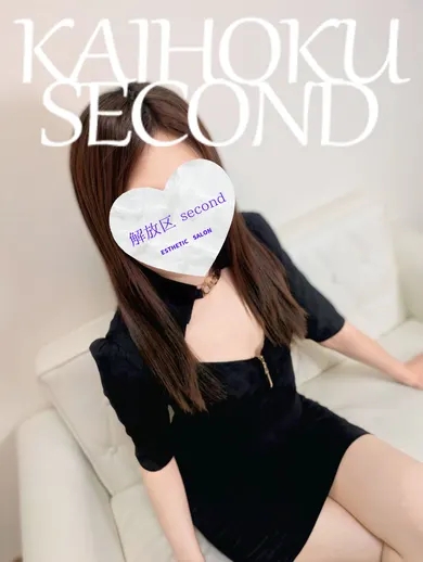 みよ(~解放区 second~)の公式プロフィール写真