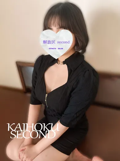 れむ(~解放区 second~)の公式プロフィール写真