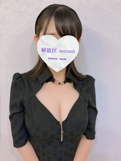 りの(~解放区 second~)の公式プロフィール写真