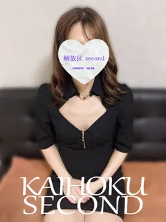 りさ