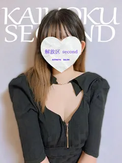 ゆめか