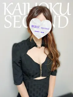 あきほ