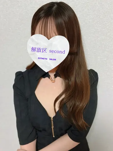 ねね(~解放区 second~)の公式プロフィール写真