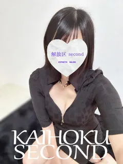 ゆか