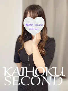 あさみ