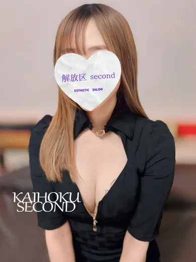 らんか(~解放区 second~)の公式プロフィール写真