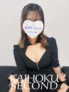 のどか