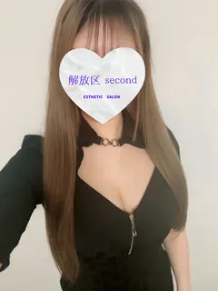 まこ