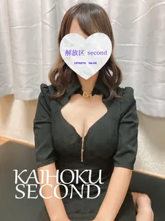 らら